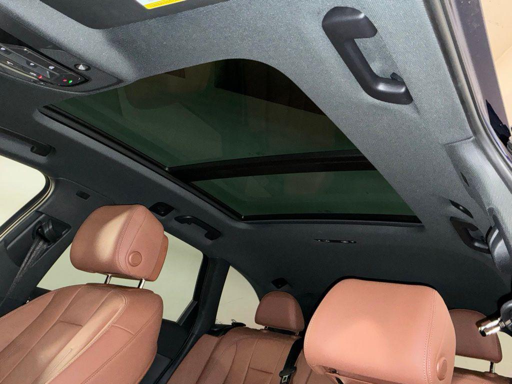 Audi A4 allroad 2023