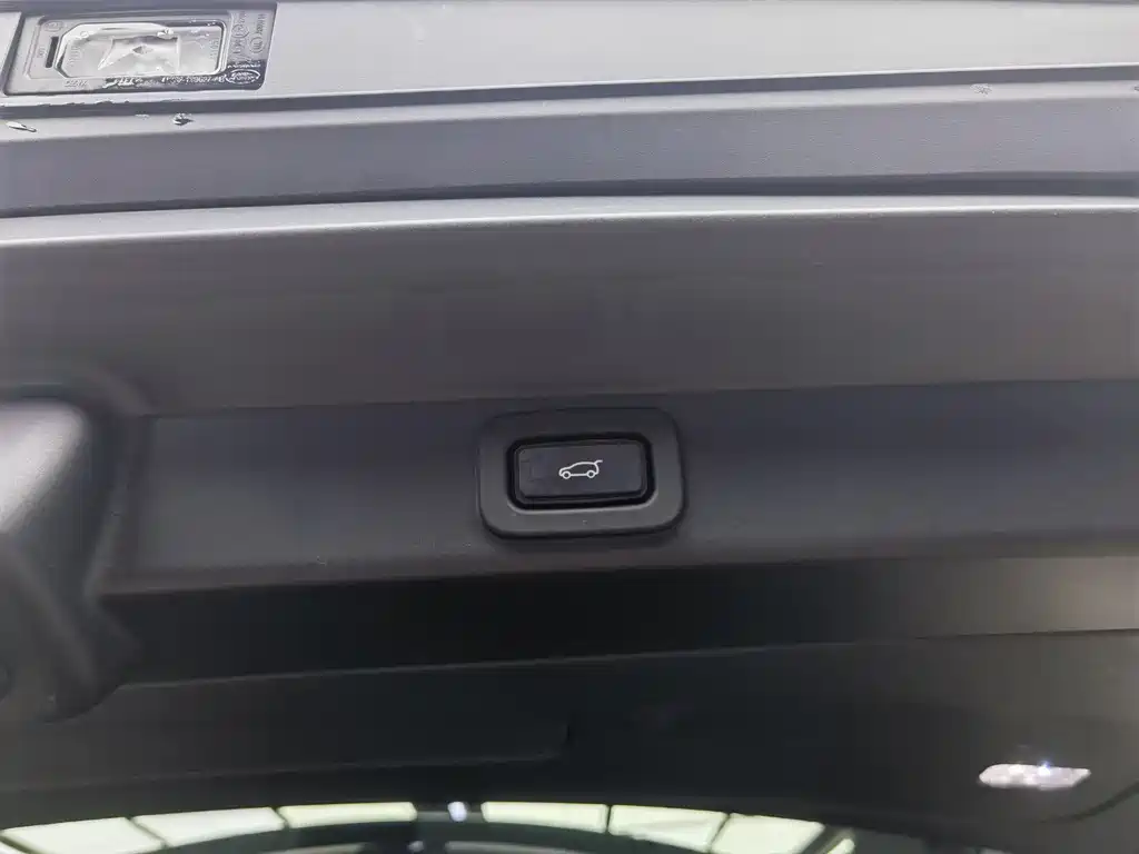 Land Rover Range Rover Sport 2023