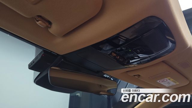 Lexus NX 2025