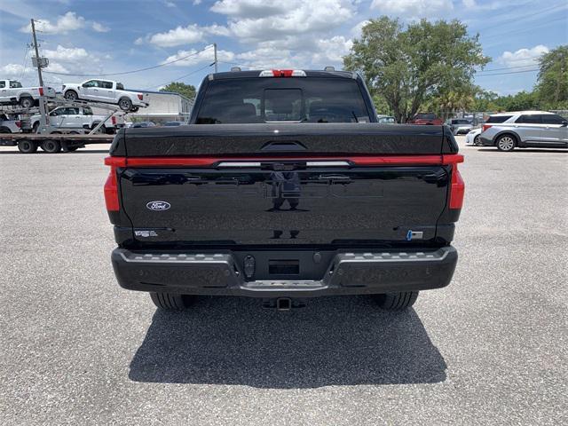 Ford F 150 2024