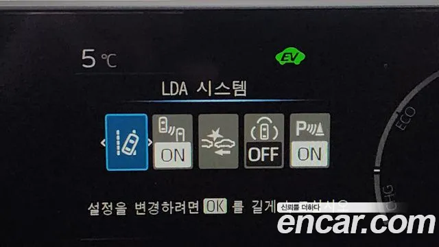 Toyota Prius 2024