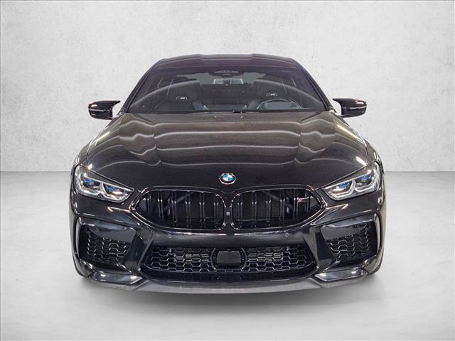 BMW 2ER GRAN COUPÉ 2025