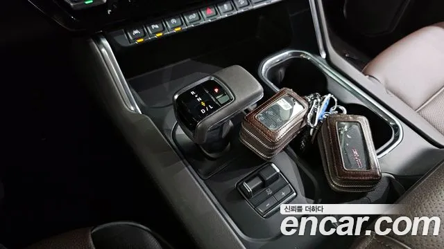 GMC Sierra 2023