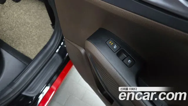 Kia Soul 2020