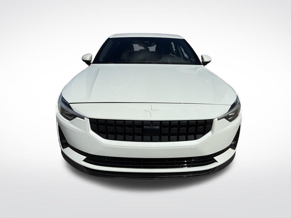 Polestar 2 2023