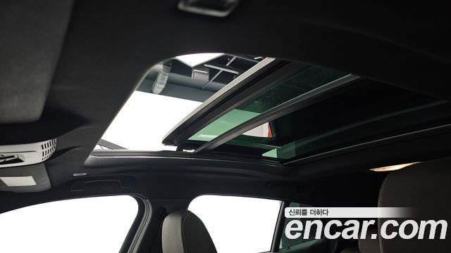 BMW X2 2022