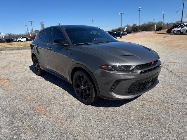 Dodge Hornet 2025
