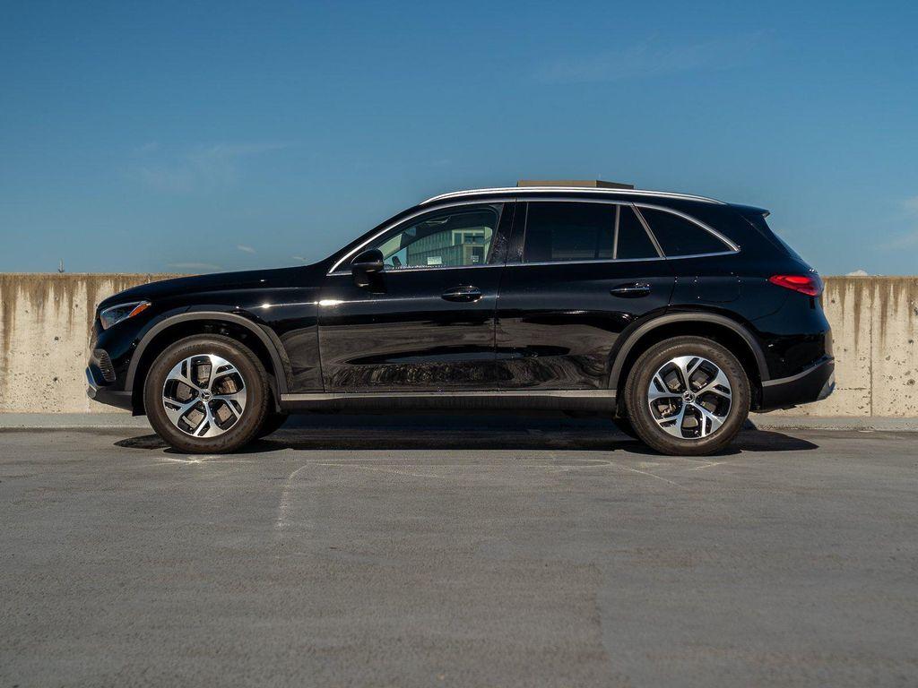 Mercedes-Benz G-Класс 2025