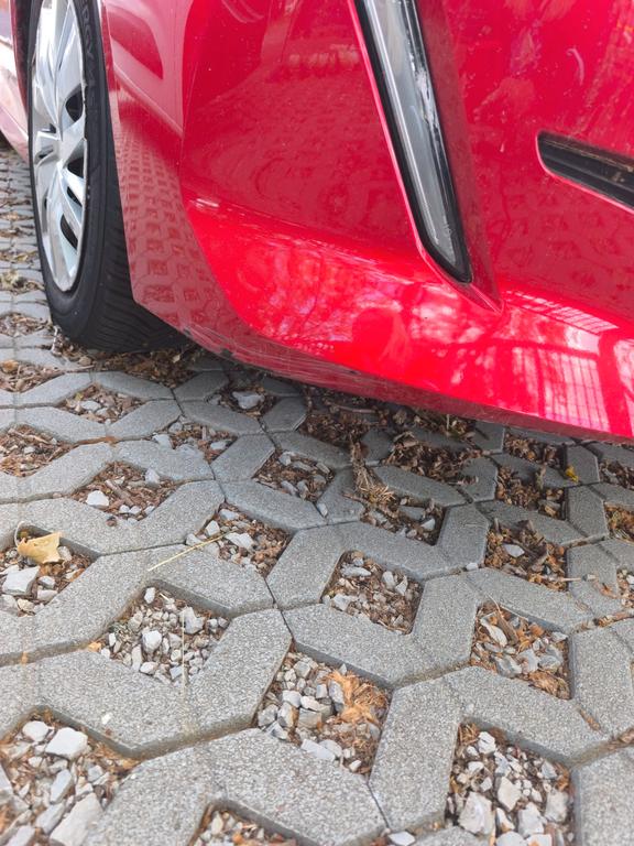Peugeot 208 2022