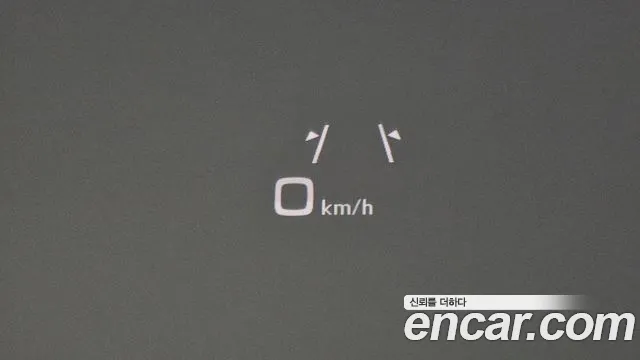 Audi A4 2021