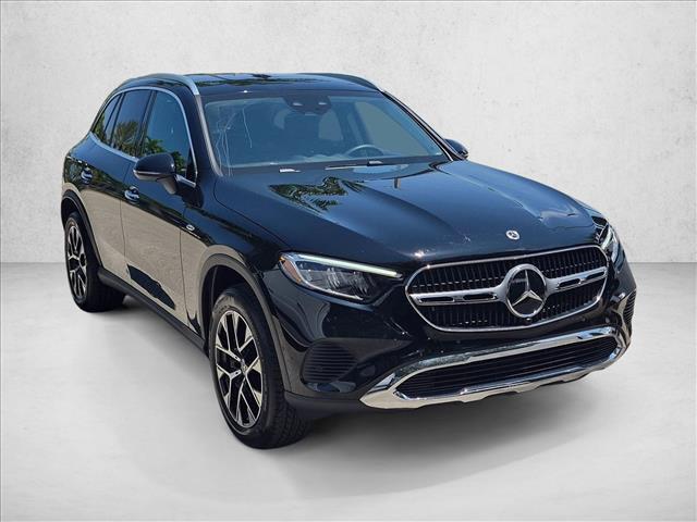 Mercedes-Benz G-Класс 2025