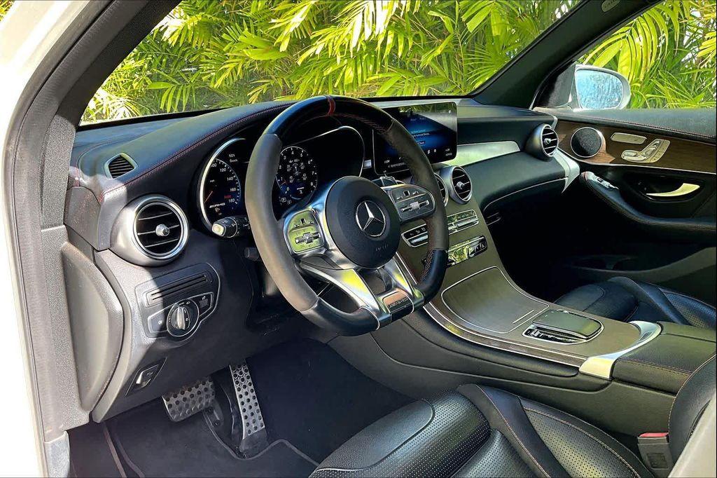 Mercedes-Benz A-Класс 2022