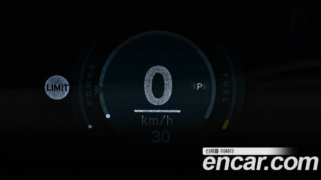 Mini COOPER 2024