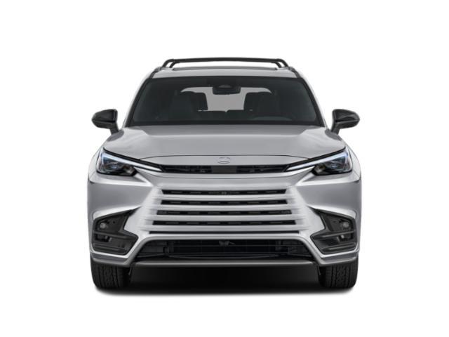 Lexus TX 2024