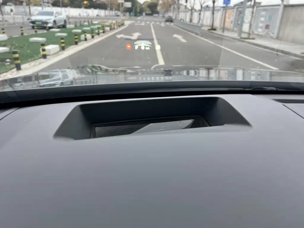 Lexus RX 2023