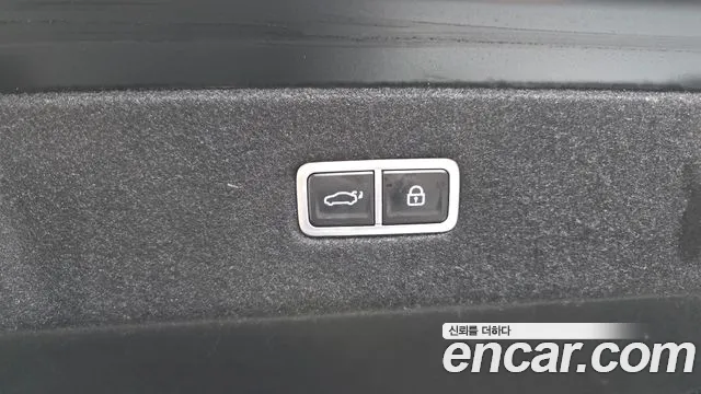 Hyundai IONIQ 6 2022