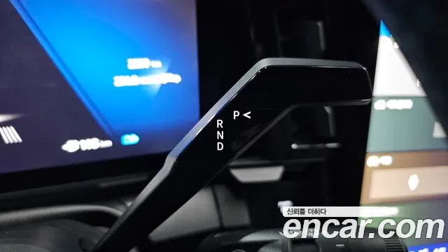 Renault Scenic 2025