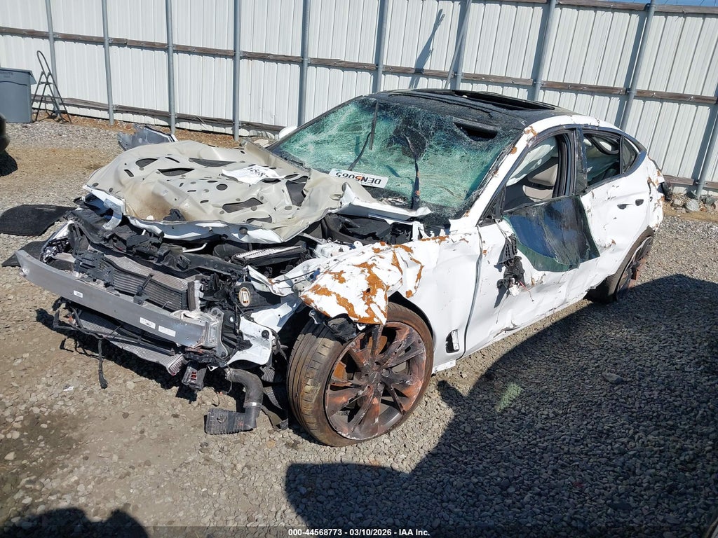 Genesis G70 2023