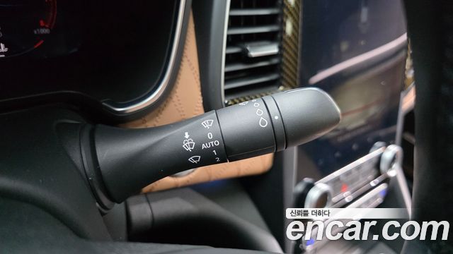 Renault Talisman 2022