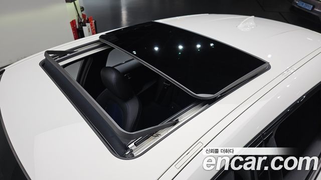 BMW 1 серии 2023
