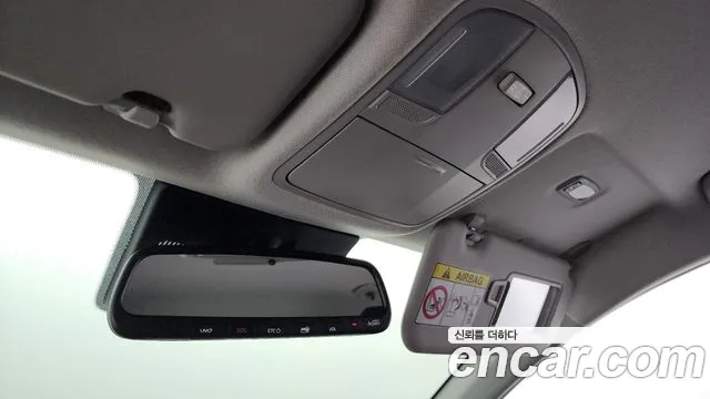 Kia Stonic 2020
