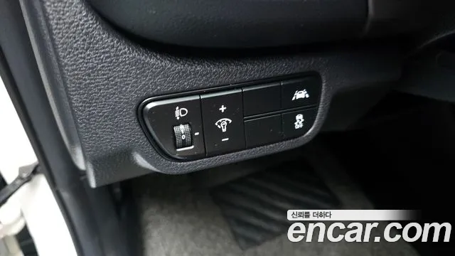 Kia Seltos 2020