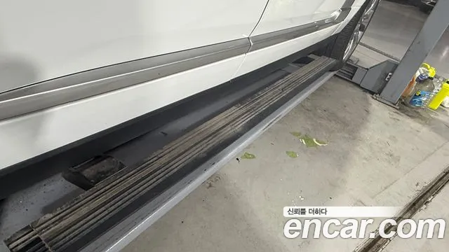 Land Rover Range Rover 2022