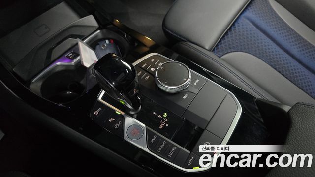 BMW 1 серии 2023