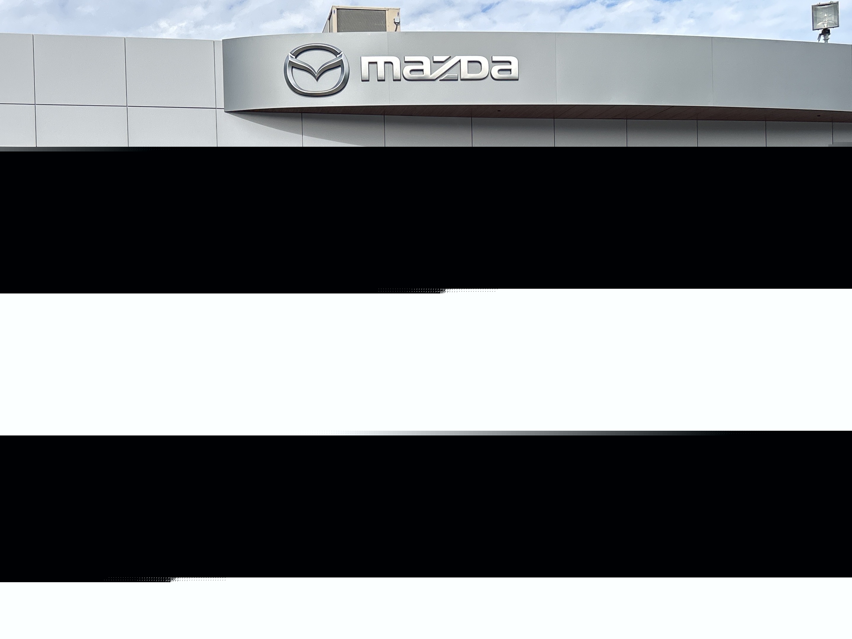 Mazda CX-5 2023