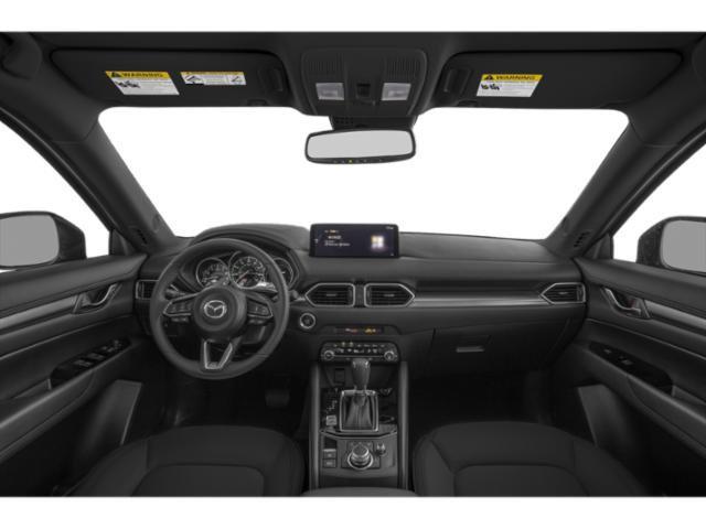 Mazda CX-5 2023