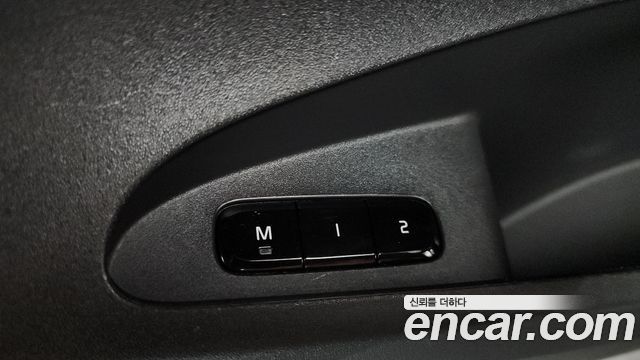 Polestar 2 2022