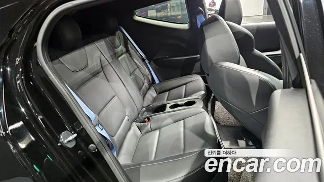 Hyundai Veloster 2020
