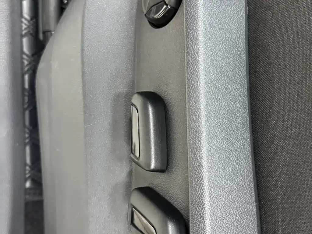 Volkswagen Tayron 2022