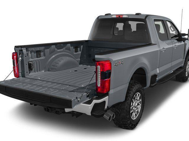 Ford F 250 2024