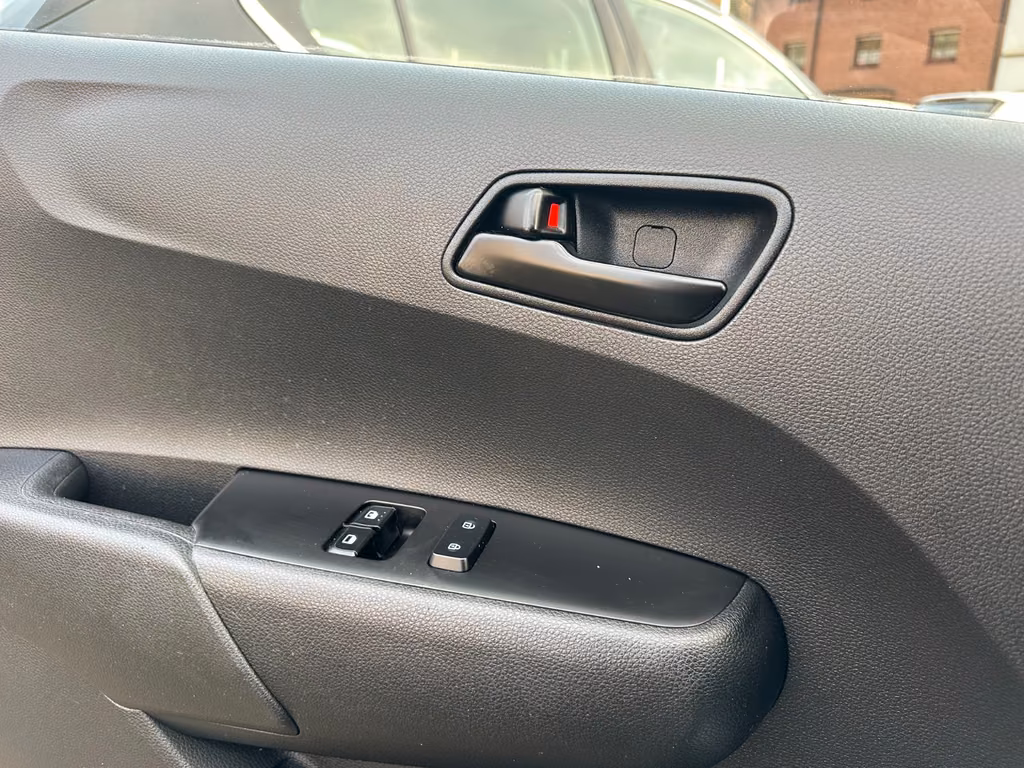 Kia Picanto 2022