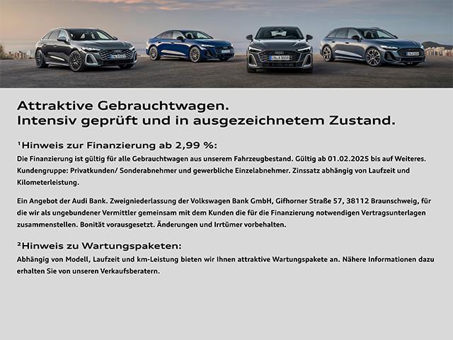 Audi A6 allroad 2022