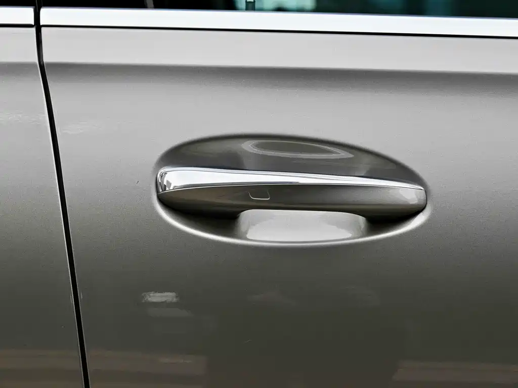 Mercedes-Benz GLE 2021