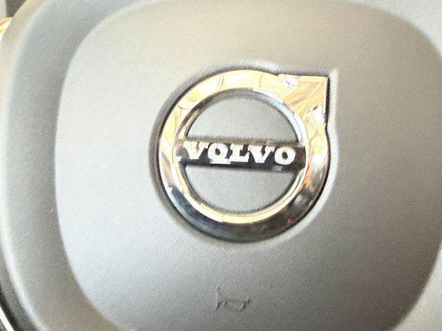 Volvo XC90 2023