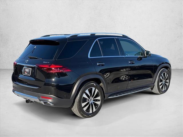 Mercedes-Benz G-Класс 2026