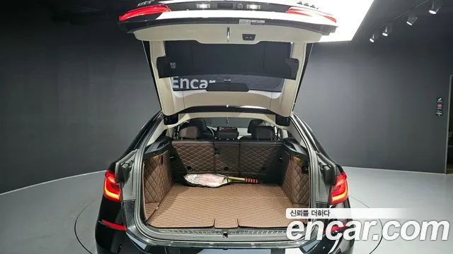 BMW 2 серии Gran Tourer 2022