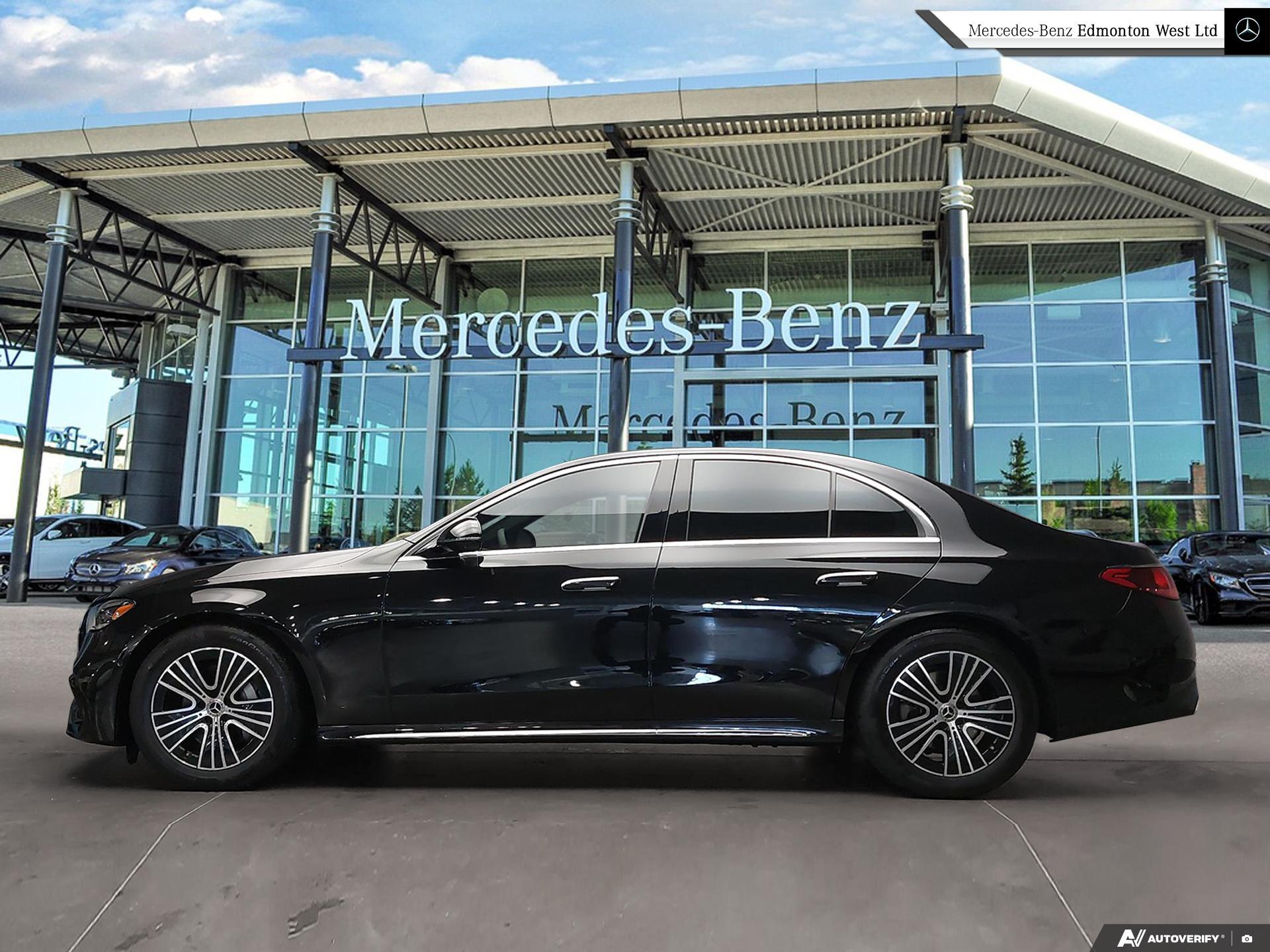 Mercedes-Benz CLA 2025