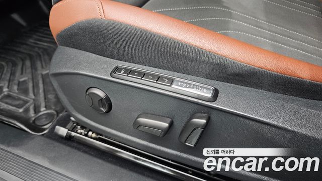 Volkswagen ID.4 2023