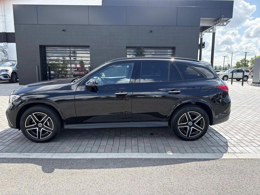 Mercedes-Benz G-Класс 2026