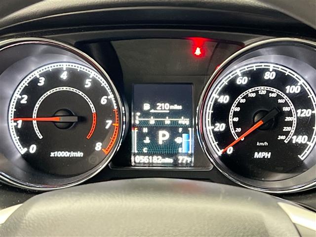 Mitsubishi Outlander Sport 2024