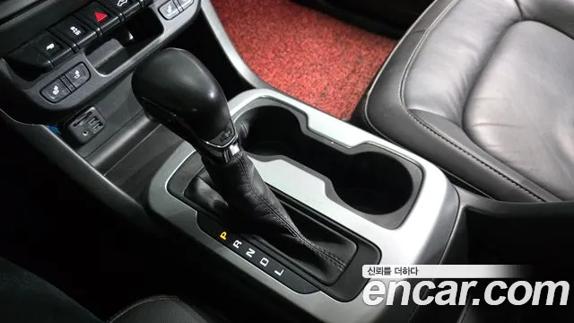 Chevrolet Colorado 2022