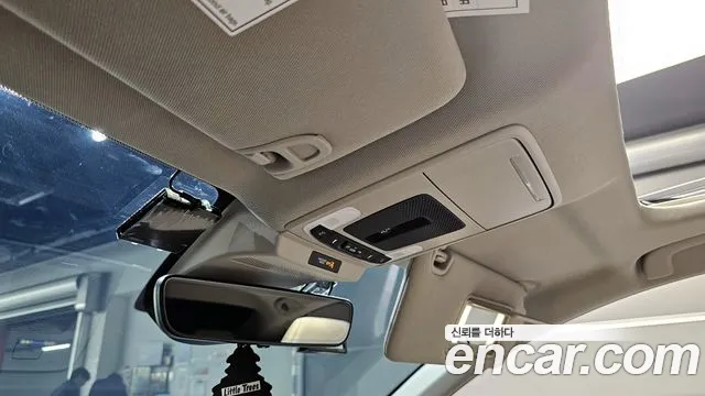 Honda Accord 2024