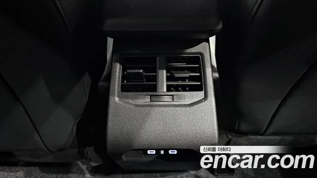 Renault Scenic 2026