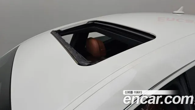 Maserati Ghibli 2020