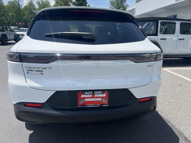 Dodge Hornet 2025