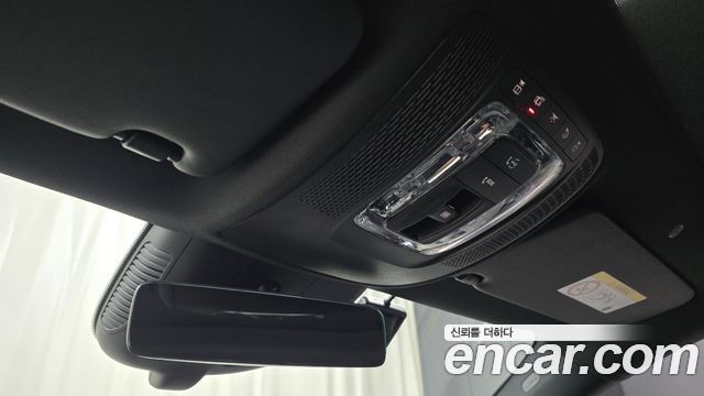 Mercedes-Benz CLA 2025